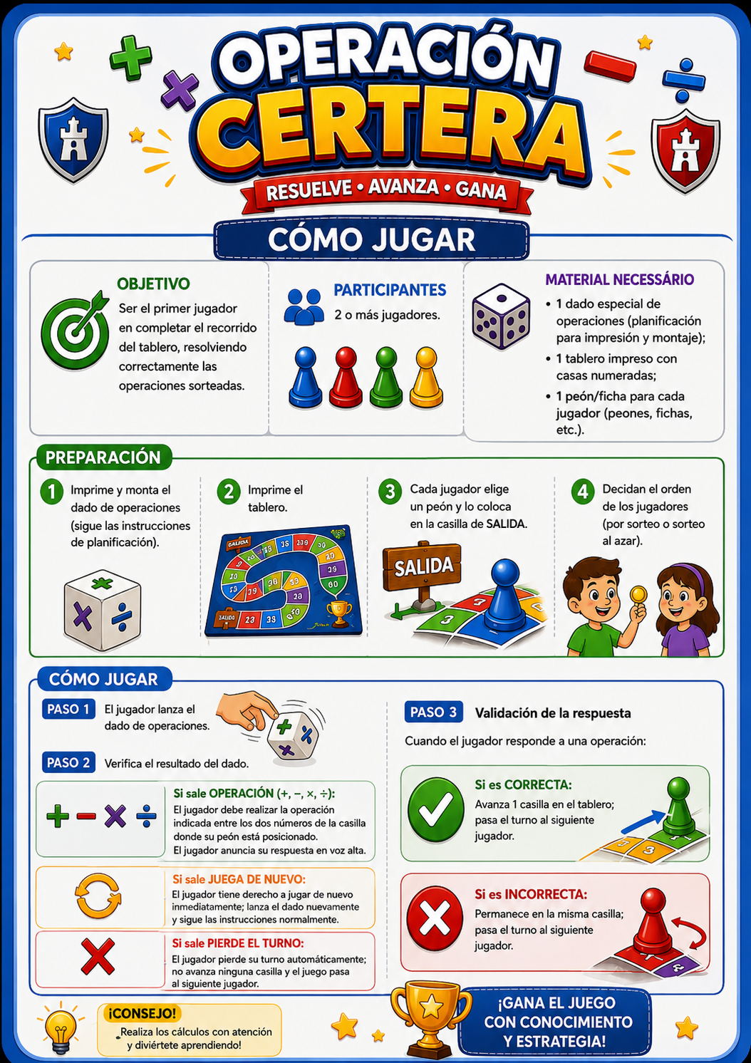 Actividad de Matemáticas 4